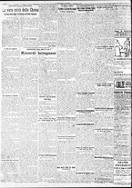 giornale/RAV0212404/1928/Agosto/92
