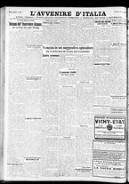 giornale/RAV0212404/1928/Agosto/96