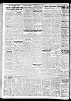 giornale/RAV0212404/1928/Agosto/98