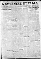 giornale/RAV0212404/1928/Aprile/1