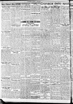 giornale/RAV0212404/1928/Aprile/10