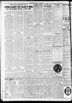 giornale/RAV0212404/1928/Aprile/100