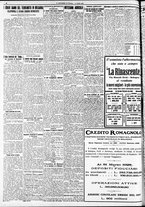 giornale/RAV0212404/1928/Aprile/102