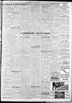 giornale/RAV0212404/1928/Aprile/103
