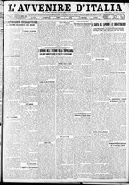 giornale/RAV0212404/1928/Aprile/105