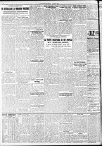 giornale/RAV0212404/1928/Aprile/106
