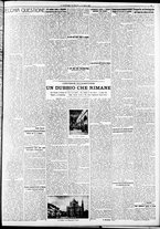 giornale/RAV0212404/1928/Aprile/107