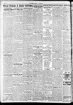 giornale/RAV0212404/1928/Aprile/108
