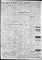 giornale/RAV0212404/1928/Aprile/11