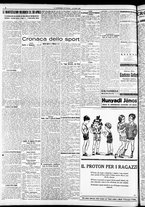 giornale/RAV0212404/1928/Aprile/114