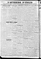 giornale/RAV0212404/1928/Aprile/116