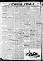 giornale/RAV0212404/1928/Aprile/12