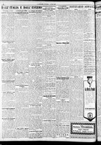 giornale/RAV0212404/1928/Aprile/120