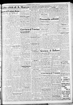 giornale/RAV0212404/1928/Aprile/121