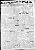 giornale/RAV0212404/1928/Aprile/123