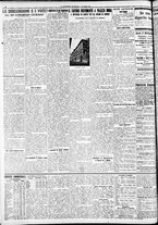 giornale/RAV0212404/1928/Aprile/124