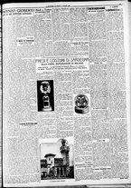 giornale/RAV0212404/1928/Aprile/125