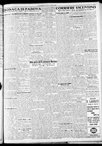 giornale/RAV0212404/1928/Aprile/127