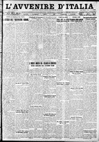 giornale/RAV0212404/1928/Aprile/13
