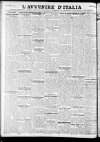 giornale/RAV0212404/1928/Aprile/134