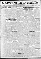 giornale/RAV0212404/1928/Aprile/135