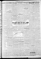 giornale/RAV0212404/1928/Aprile/137