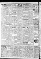 giornale/RAV0212404/1928/Aprile/14