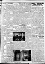 giornale/RAV0212404/1928/Aprile/143