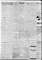 giornale/RAV0212404/1928/Aprile/144
