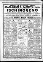 giornale/RAV0212404/1928/Aprile/148