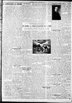 giornale/RAV0212404/1928/Aprile/15