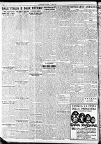 giornale/RAV0212404/1928/Aprile/16