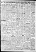giornale/RAV0212404/1928/Aprile/17