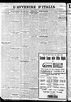 giornale/RAV0212404/1928/Aprile/18