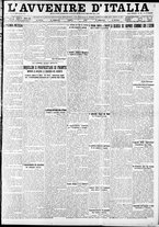 giornale/RAV0212404/1928/Aprile/19