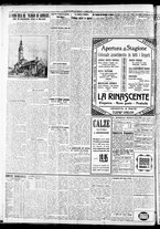 giornale/RAV0212404/1928/Aprile/2