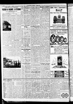 giornale/RAV0212404/1928/Aprile/20