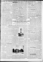 giornale/RAV0212404/1928/Aprile/21