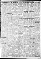 giornale/RAV0212404/1928/Aprile/23