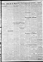 giornale/RAV0212404/1928/Aprile/29