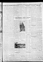 giornale/RAV0212404/1928/Aprile/3