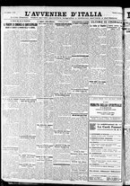 giornale/RAV0212404/1928/Aprile/30