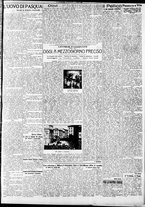giornale/RAV0212404/1928/Aprile/33