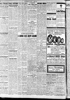 giornale/RAV0212404/1928/Aprile/34
