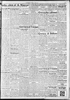 giornale/RAV0212404/1928/Aprile/35