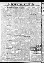 giornale/RAV0212404/1928/Aprile/36