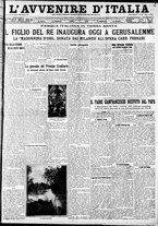 giornale/RAV0212404/1928/Aprile/37