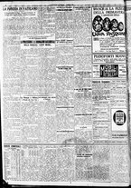 giornale/RAV0212404/1928/Aprile/38