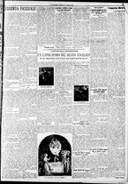 giornale/RAV0212404/1928/Aprile/39