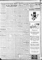 giornale/RAV0212404/1928/Aprile/4